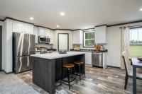 2026 Clayton 5628 MS067-2 Huntington  Home