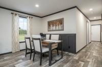 2026 Clayton 5628 MS067-2 Huntington  Home