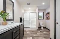 2026 Clayton 5628 MS067-2 Huntington  Home