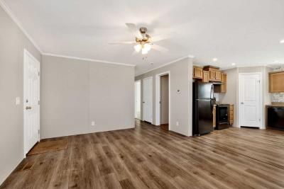 Photo 5 of 26 of home located at 9843 Sackett Dr, Lot 28 Brownsburg, IN 46112