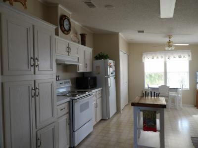 Mobile Home at 2692 NE Hwy 70, #770 Arcadia, FL 34266