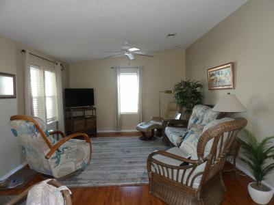 Photo 5 of 8 of home located at 2692 NE Hwy 70, #770 Arcadia, FL 34266