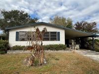 1984 PALM  Home