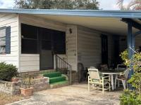 1984 PALM  Home