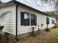 1984 PALM  Home