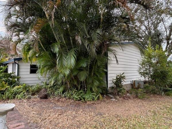 1984 PALM  Home