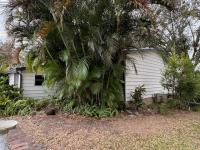 1984 PALM  Home