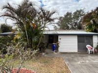 1984 PALM  Home