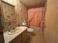 1984 PALM  Home