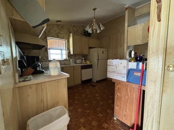 1984 PALM  Home
