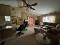 1984 PALM  Home