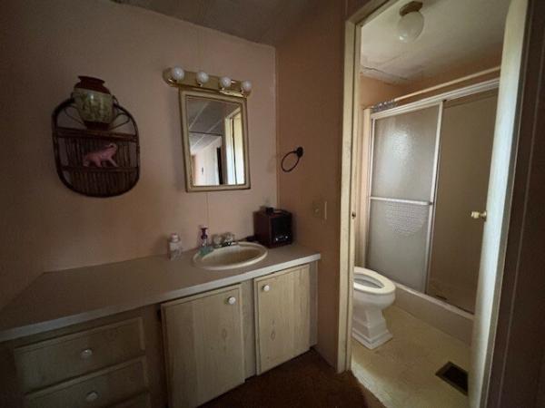 1984 PALM  Home