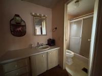 1984 PALM  Home