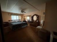 1984 PALM  Home