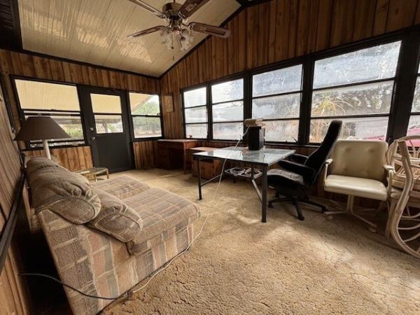 1984 PALM  Home