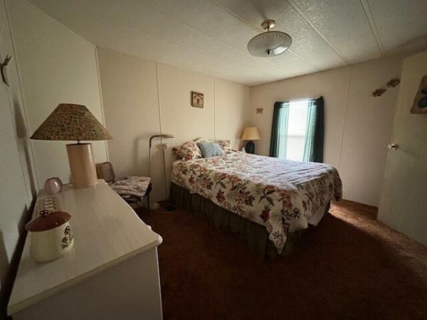 1984 PALM  Home