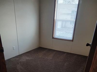 Photo 5 of 6 of home located at 410 Deer Creek Village Lot 25 Galveston, IN 46932