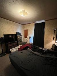 2007 Fairmont Manufactured Home