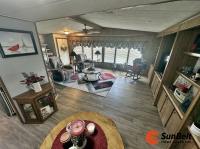 1984 BARR Mobile Home