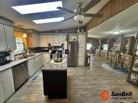 1984 BARR Mobile Home