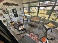 1984 BARR Mobile Home