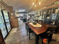 1984 BARR Mobile Home