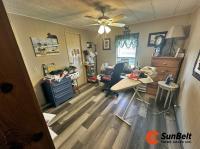 1984 BARR Mobile Home