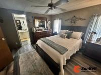 1984 BARR Mobile Home