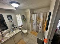 1984 BARR Mobile Home