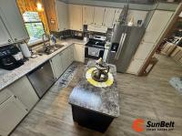 1984 BARR Mobile Home