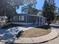1975 Mobile Home