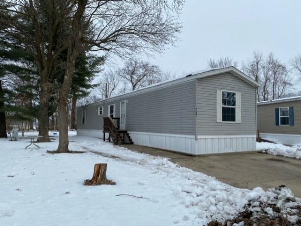 2016 Adventure Mobile Home For Sale