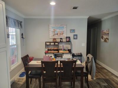 Photo 4 of 8 of home located at 7501 142nd Ave N. Lot 684 Largo, FL 33771