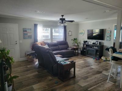 Photo 5 of 8 of home located at 7501 142nd Ave N. Lot 684 Largo, FL 33771