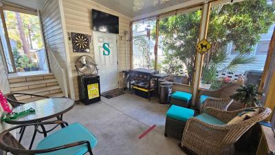 Photo 2 of 8 of home located at 7501 142nd Ave N. Lot 684 Largo, FL 33771