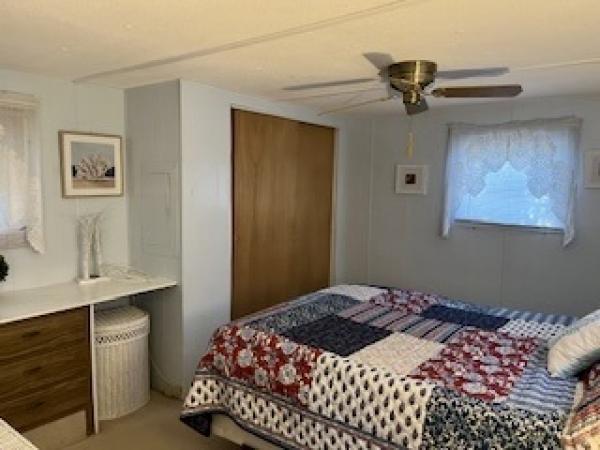 1974  Mobile Home For Sale