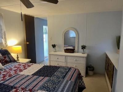 Photo 2 of 21 of home located at 14 Valley Drive De Leon Springs, FL 32130