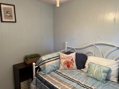 Photo 5 of 21 of home located at 14 Valley Drive De Leon Springs, FL 32130