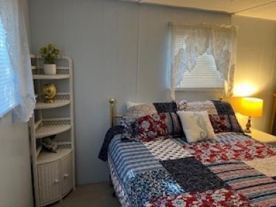 Photo 3 of 21 of home located at 14 Valley Drive De Leon Springs, FL 32130