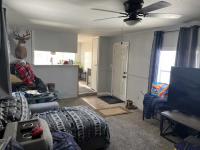 1973 Hampton Manufactured Home