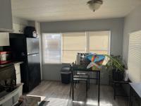 1973 Hampton Manufactured Home