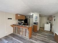 2004 CLAY Mobile Home