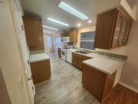 2005 Skyline Manufactured Home