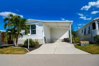 2017 Manufactured Home