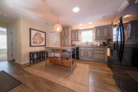 2017 Manufactured Home