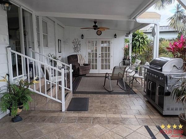1974 BARR  Home