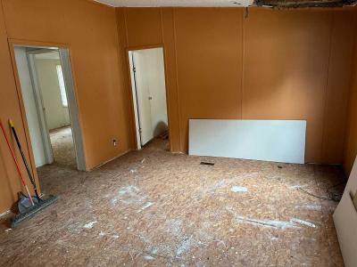 Photo 3 of 12 of home located at 4600 Rixie Rd North Little Rock, AR 72117