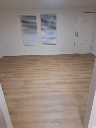 Photo 5 of 16 of home located at 5370 Highway 20, Lot 61 Loganville, GA 30052