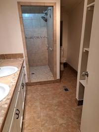 2001 Sweetwater 28664DDSW Manufactured Home