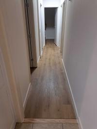 2001 Sweetwater 28664DDSW Manufactured Home